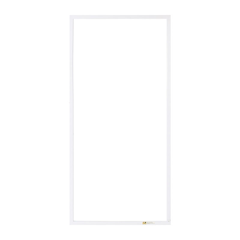 01_TGL-2X4-MCTP_Main Front Image-01.jpg